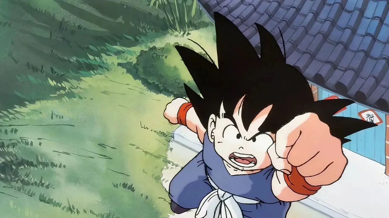 Los mejores países que hacen su propio anime-Japón. Los mejores países que hacen su propio anime-Japón.