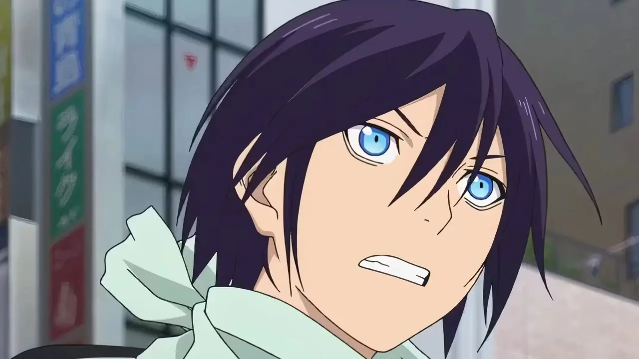 Yato