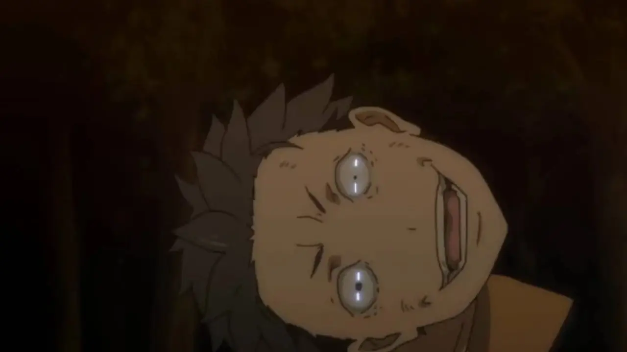 Habilidades de resurrección más fuertes en anime-subaru natsuki regresan por la muerte