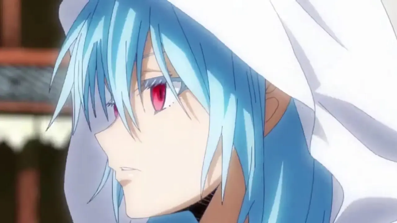 najsilniejsze zdolności zmartwychwstania w anime-rimuru burza-tajna sztuka odrodzenia najsilniejsze zdolności zmartwychwstania w anime-rimuru burza-tajna sztuka odrodzenia