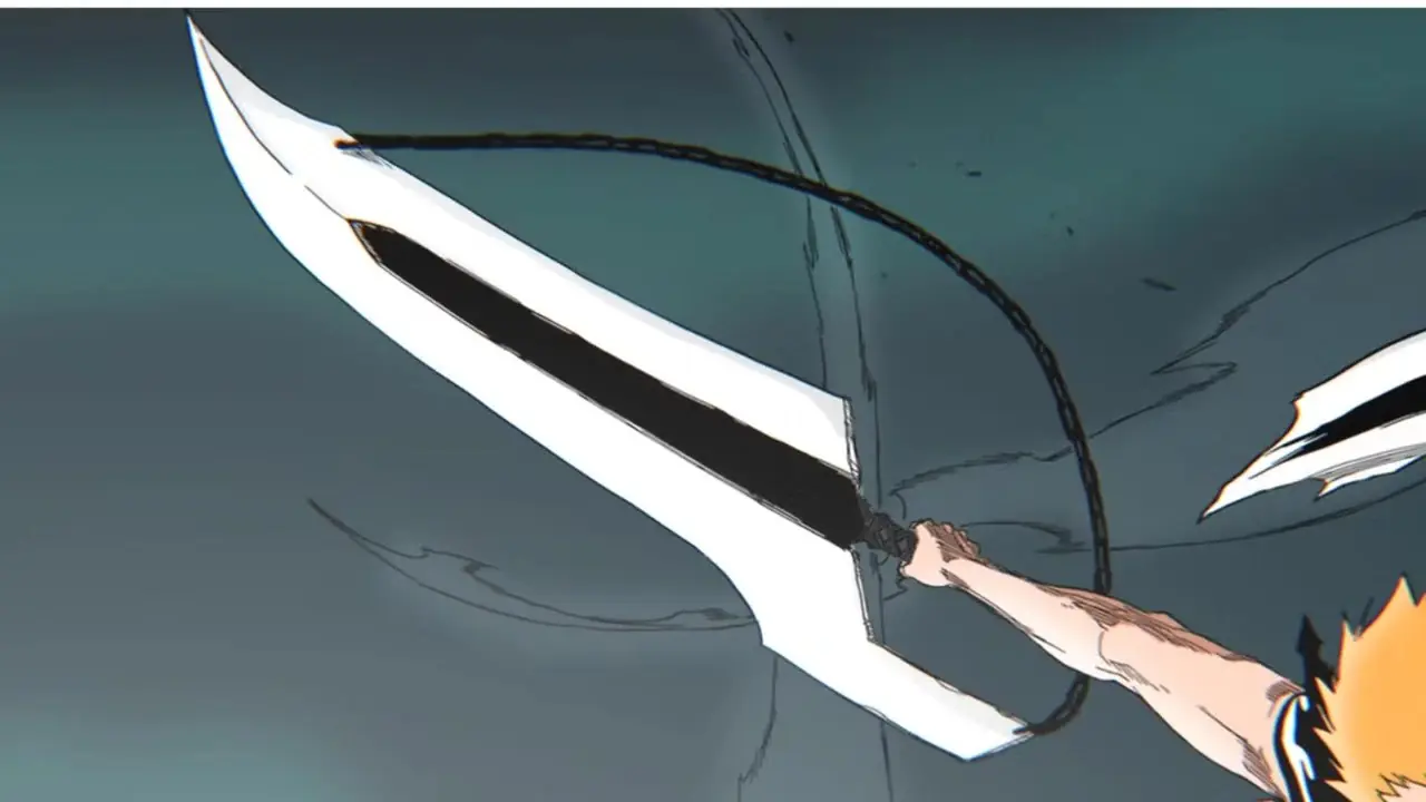 Ruffy vs Kizaru Proofs Admirals Weaker Yonko einteilig