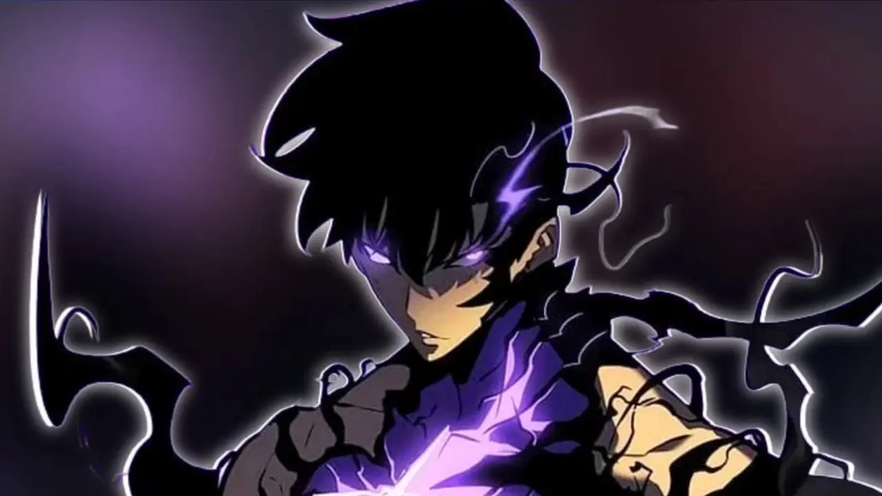 Rangliste: Die 5 Anime-Transformationen, die es mit Ultra Instinct aufnehmen können 1