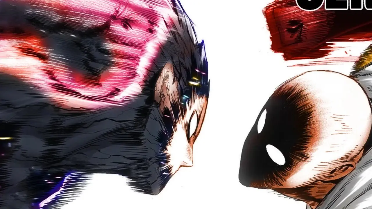 Rufy vs Kizaru Prove Admirals Weaker Yonko One Piece