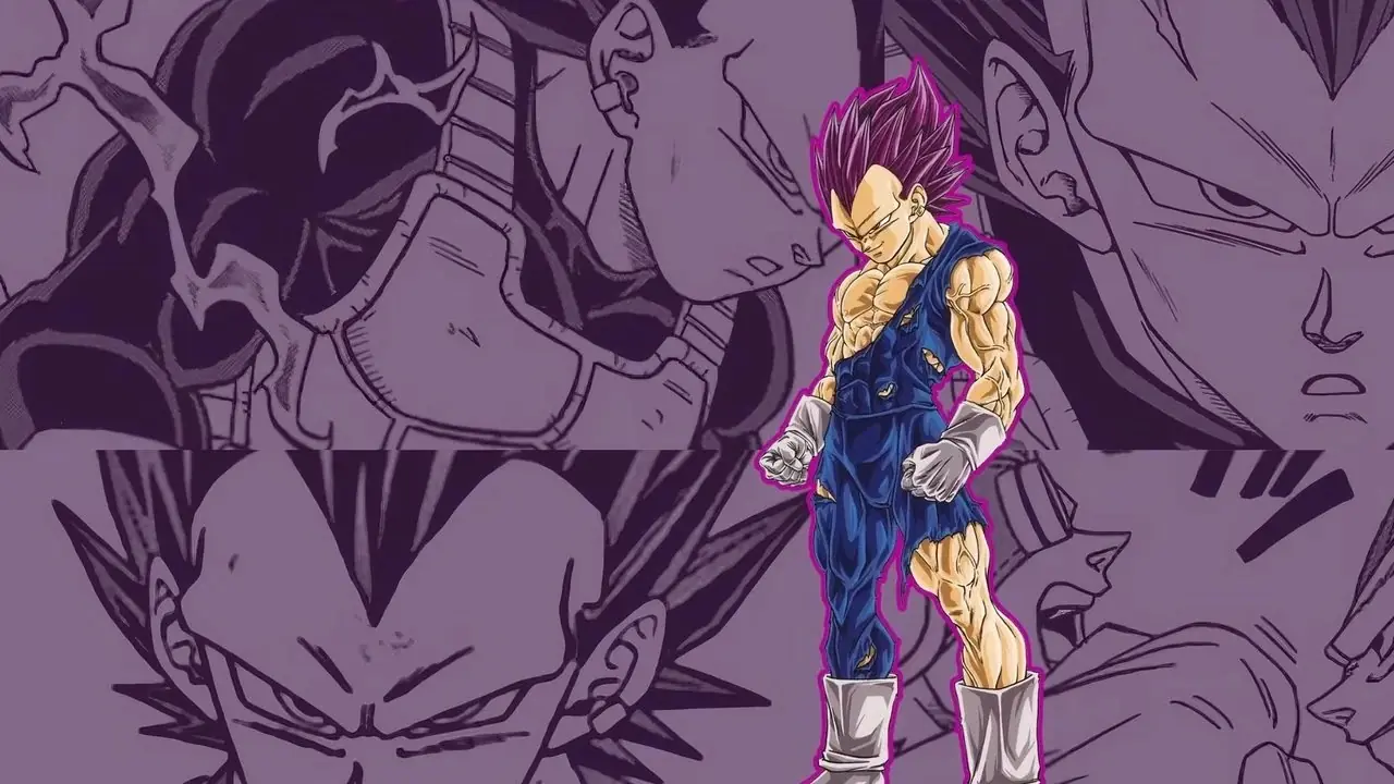 Rufy vs Kizaru Prove Admirals Weaker Yonko One Piece