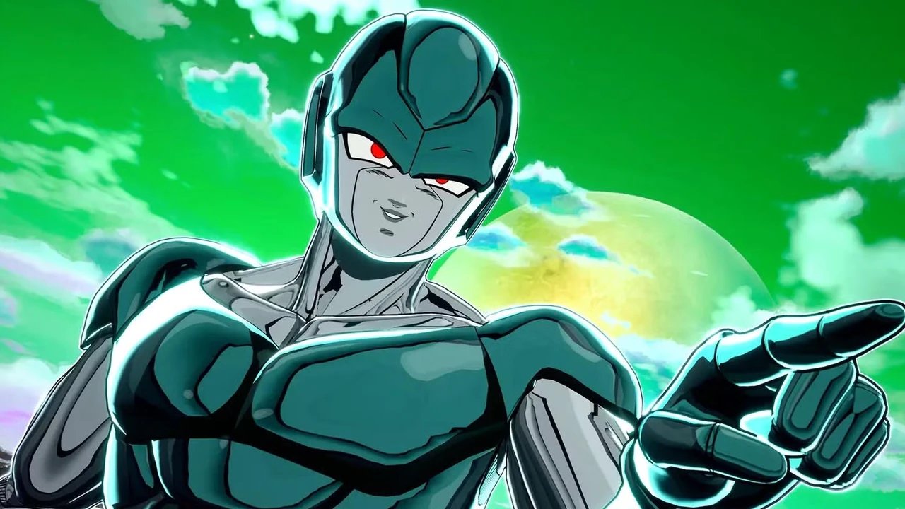 Enfriador, Meta Golden Cooler y Meta Cooler