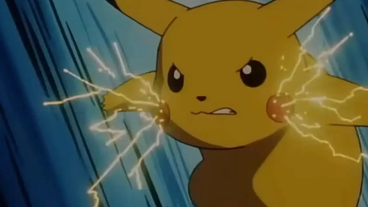 Pokemon Fan får en utrolig realistisk Charizard-skulptur til bursdagen deres