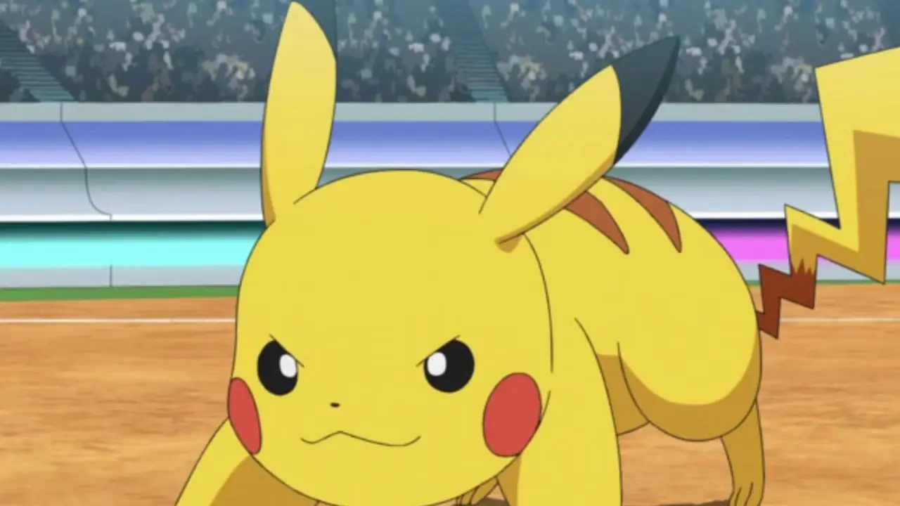 Открывайте вместе с нами наборы к 30-летию Pokemon TCG!