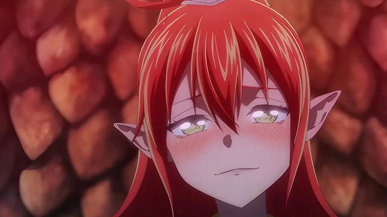 Başka bir dünyaya avlanan iblis kahramanların yer aldığı en iyi isekai animesi