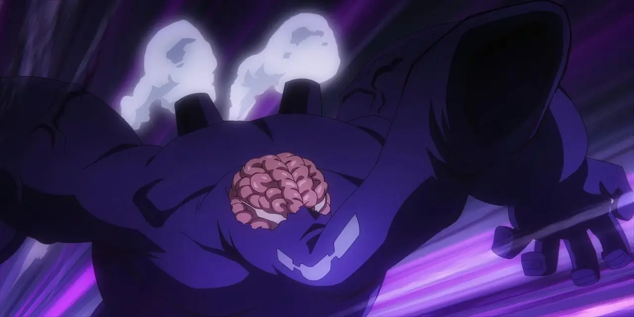 My-Hero-Academia---Garaki-con-su-peculiar-de-fuerza-vital-borrado