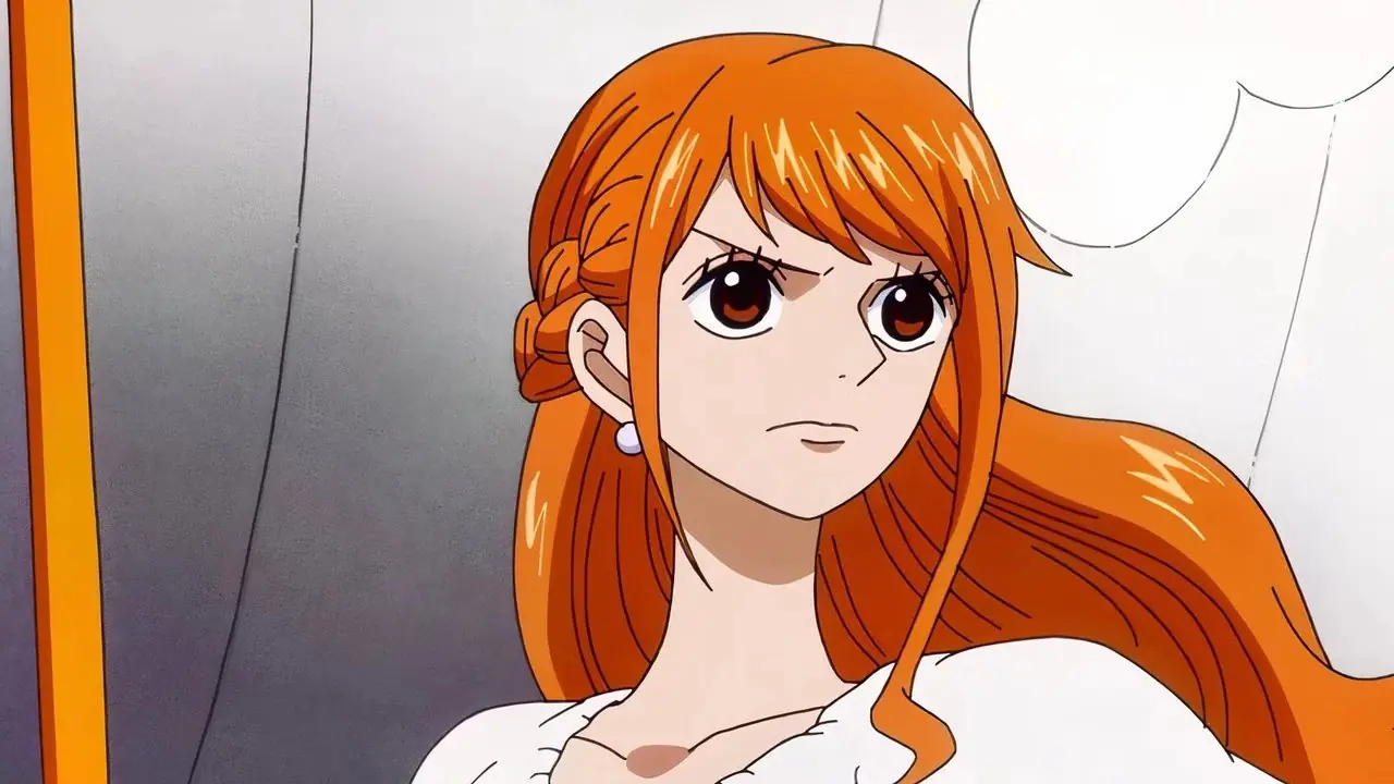 nami clima tact Próximos Power Ups de Sombrero de Paja de una pieza nami clima tact Próximos Power Ups de Sombrero de Paja de una pieza