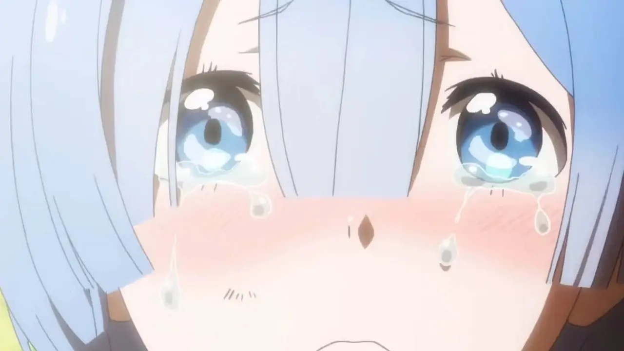 Re:Zero: Clasificación de los 8 reinicios más devastadores de Rem