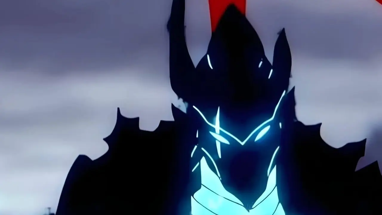 sterkste zwaardvechters in moderne anime-solo-nivellerende igris sterkste zwaardvechters in moderne anime-solo-nivellerende igris