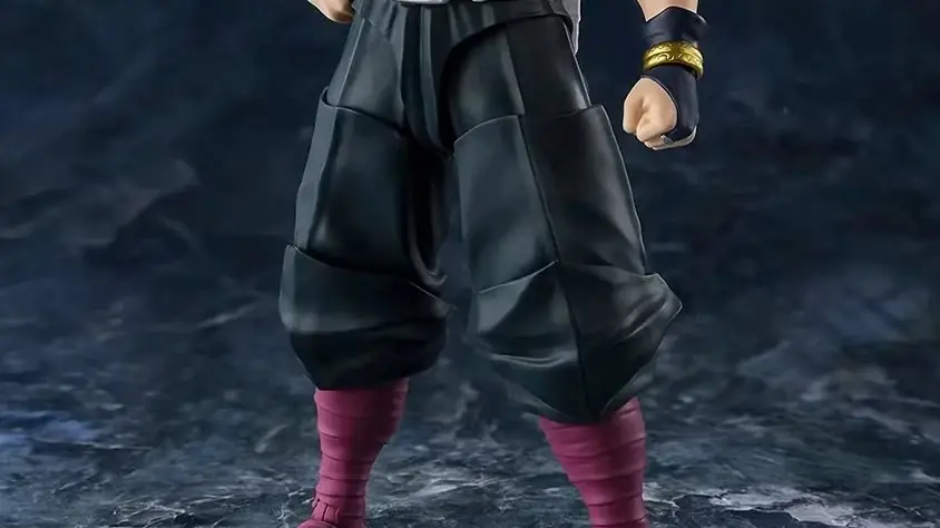 デーモンスレイヤーズ-宇髄天元-inspires-stunning-new-figure-OpenGames-feature