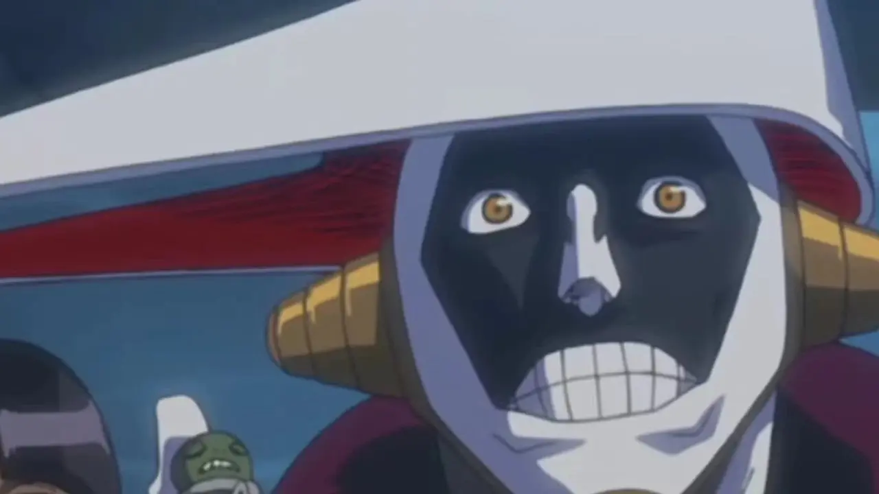 anime sterkste verlammende vaardigheden-bleekmiddel-mayuri kurotsuchi been snijden jizo magnitude vier anime sterkste verlammende vaardigheden-bleekmiddel-mayuri kurotsuchi been snijden jizo magnitude vier