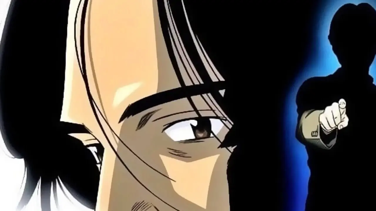 Monster Best Dark Series Rival Berserk