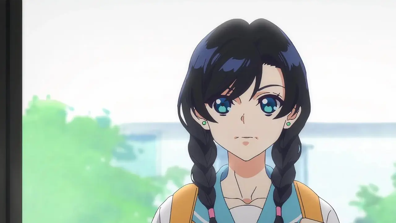 beste moderne isekai-anime sinds 2020-zenshu