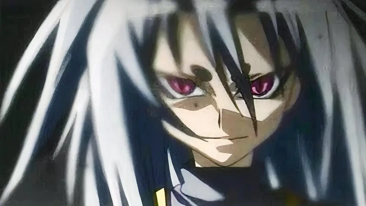 Top 8 der mächtigsten Insektennutzer im Anime, Rangliste 10 Top 8 der mächtigsten Insektennutzer im Anime, Rangliste 10