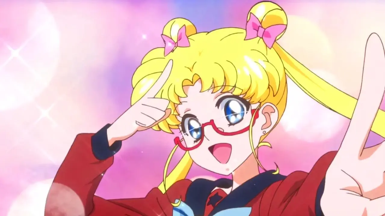 Sailor-moon-tão-inteligente.png