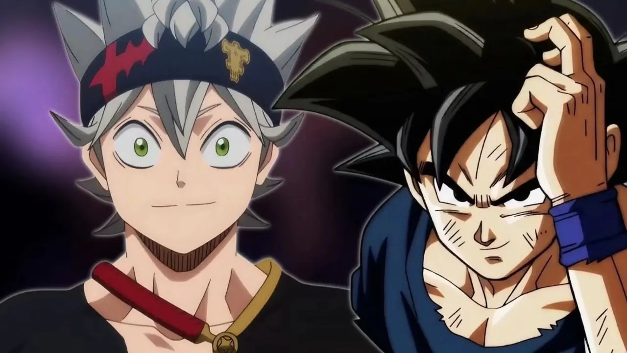 Dos icónicas series Shonen regresan para un resurgimiento masivo en octubre de 2026