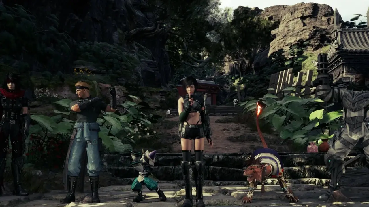 एफएफवीआईआई रहस्योद्घाटन 15 सितंबर