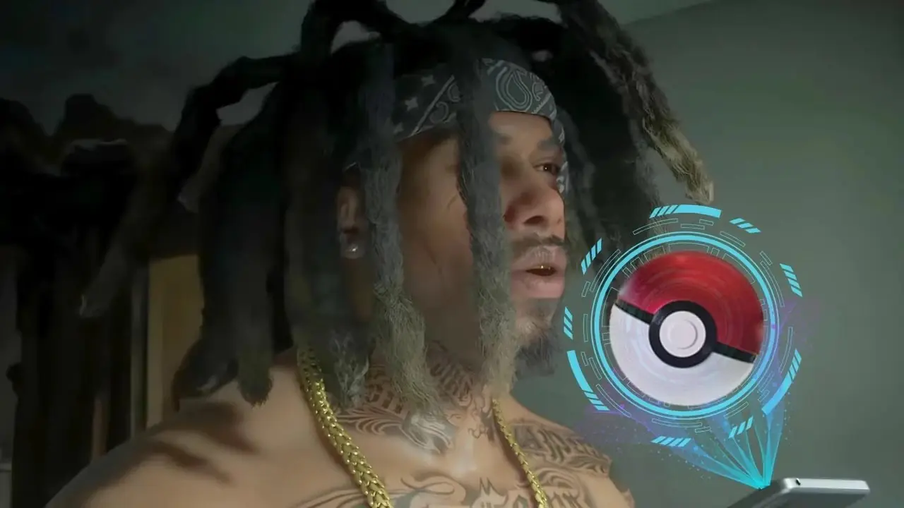 GTA 6's nieuwste preview onthult verrassend, op Pokemon geïnspireerd gameplay-element
