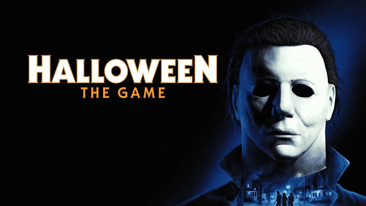 Halloween: Das Spiel: Globale Veröffentlichungszeiten und Early Access