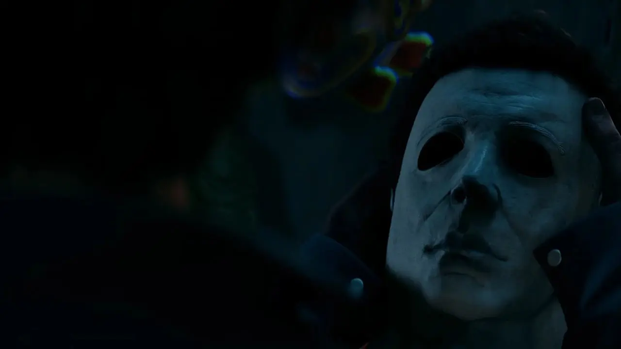 Halloween: Das Spiel: Globale Veröffentlichungszeiten und Early Access 2