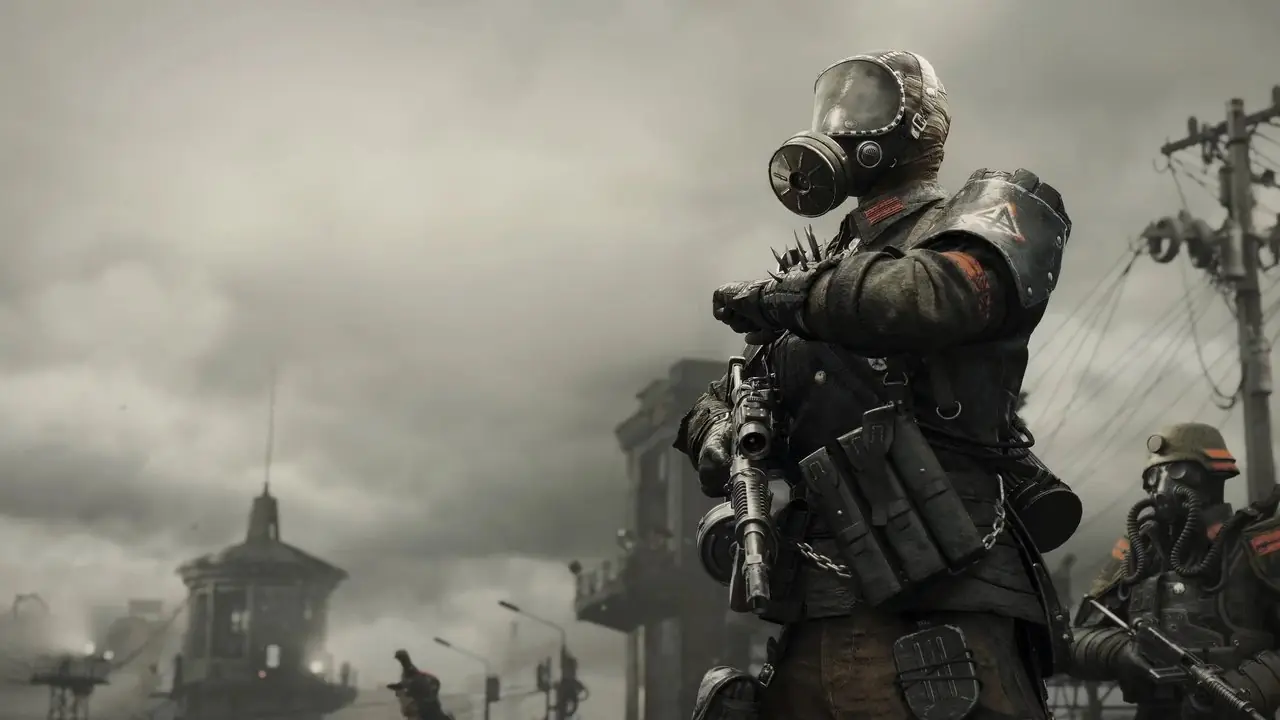 Soldado Novoreich Soldado Novoreich
