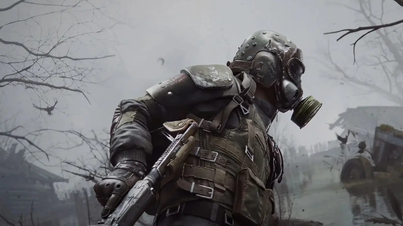 метро-2039-официально представленная игрушка-слоник-игрушка метро-2039-официально представленная игрушка-слоник-игрушка