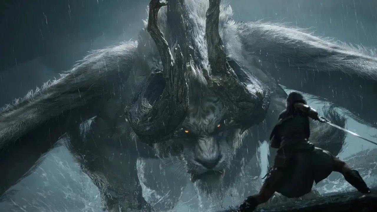 Nodusfall Qonqi