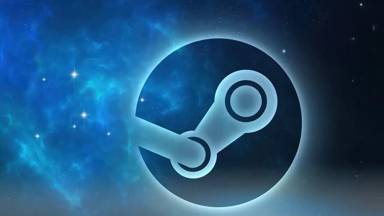 لعبة Steam-novus-inceptio-Rant
