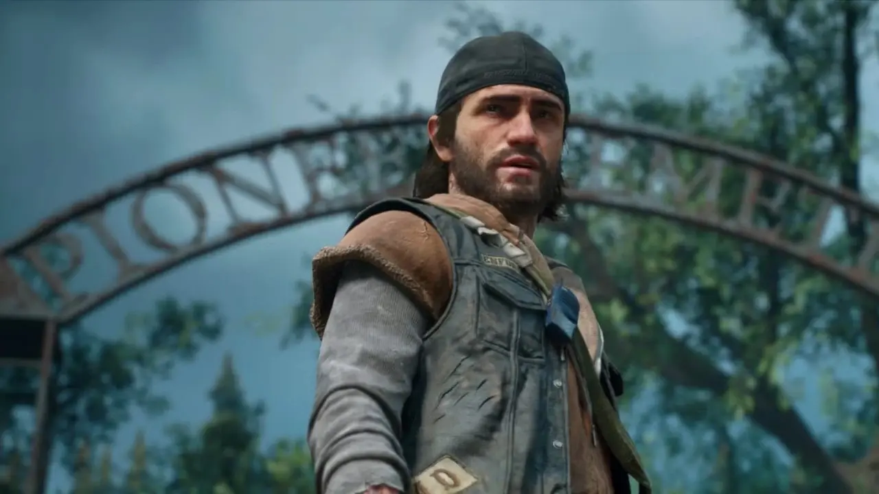 Fallout 4 tráiler de casas destruidas
