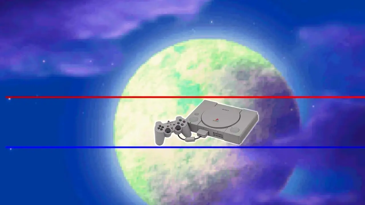 5 juegos de rol perfectos para PlayStation 1 que nadie recuerda hoy en día