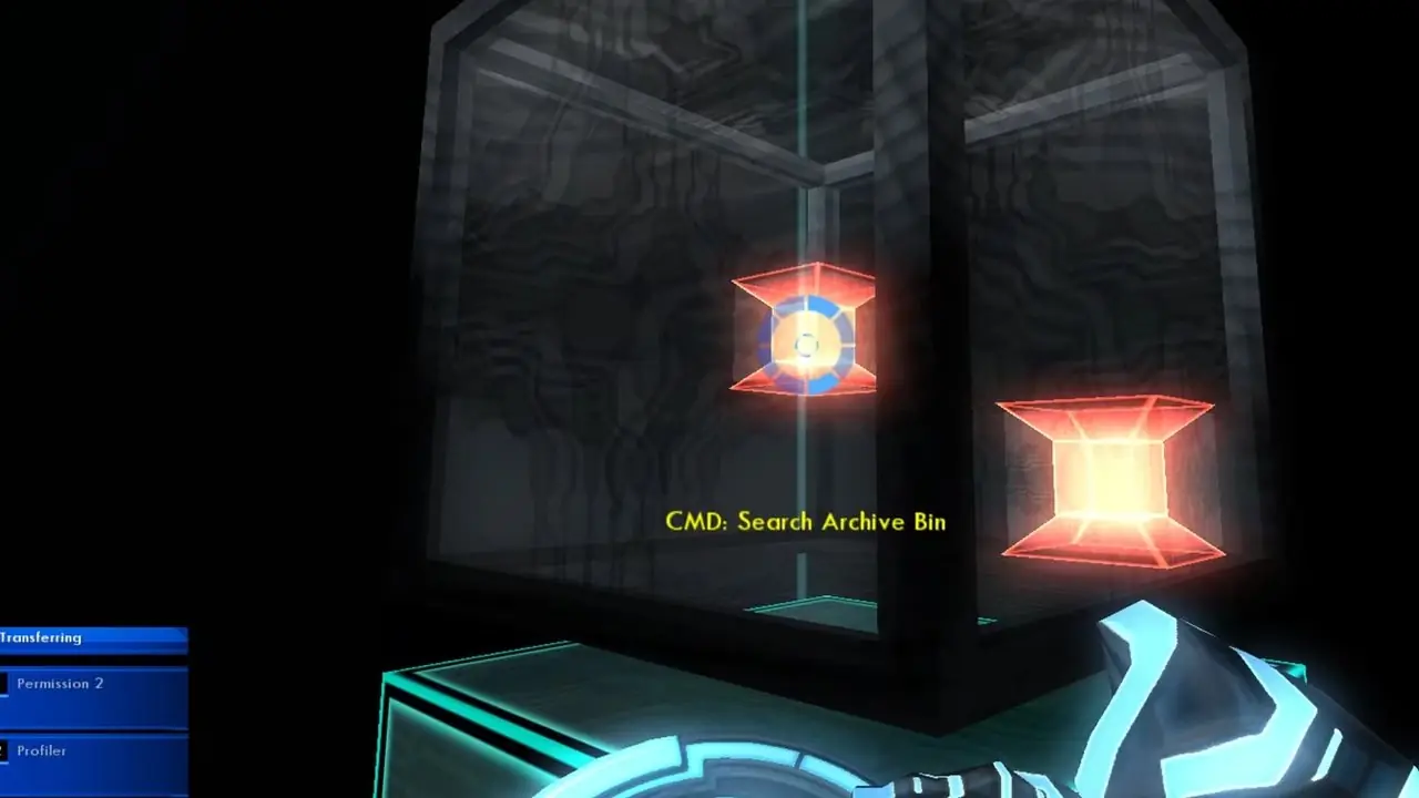 منطقة القتل المرتزقة helghast
