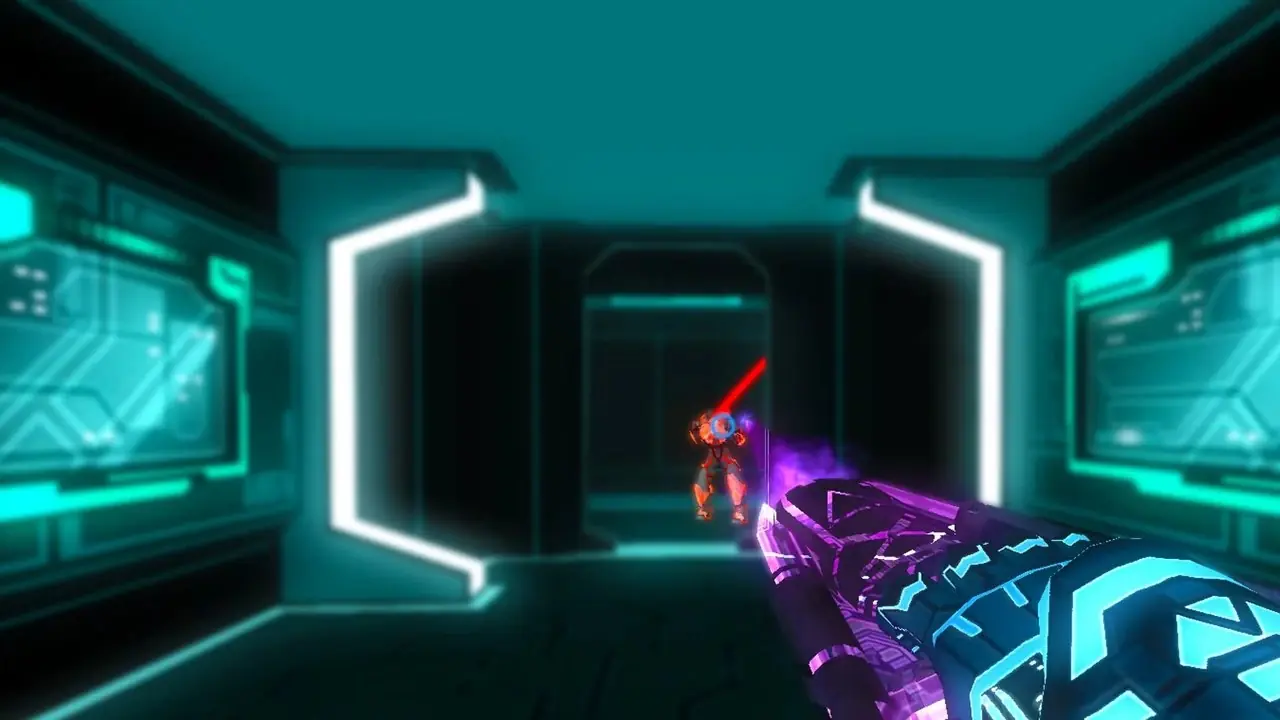 Gli amati capolavori FPS per giocatore singolo sepolti dal tempo