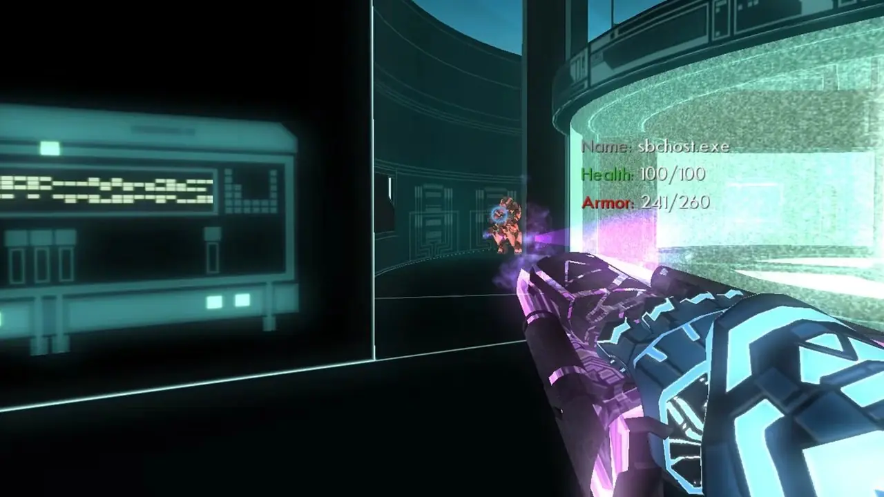 Ukochane arcydzieła FPS dla jednego gracza pogrzebane przez czas 1