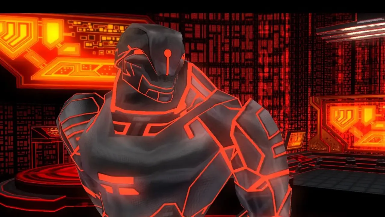 pouso de navio mercenário killzone
