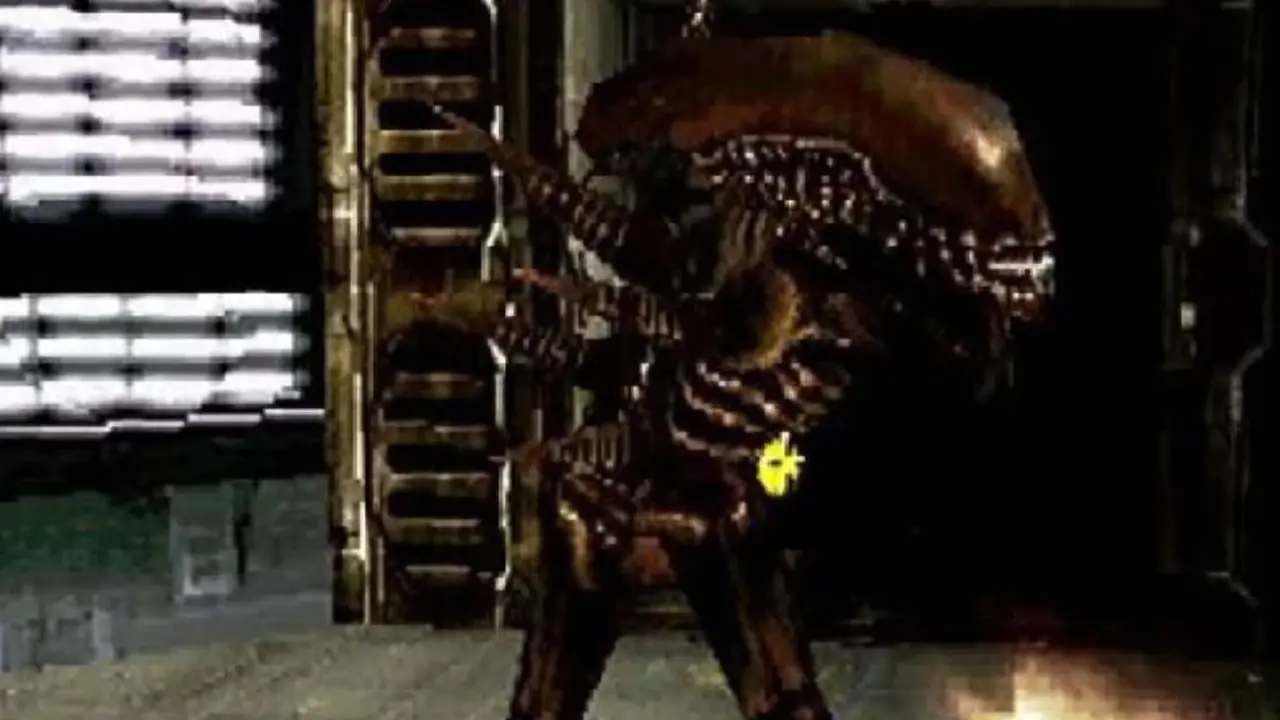 time tron ​​2-1 tarafından unutulan tek oyunculu fps oyunları
