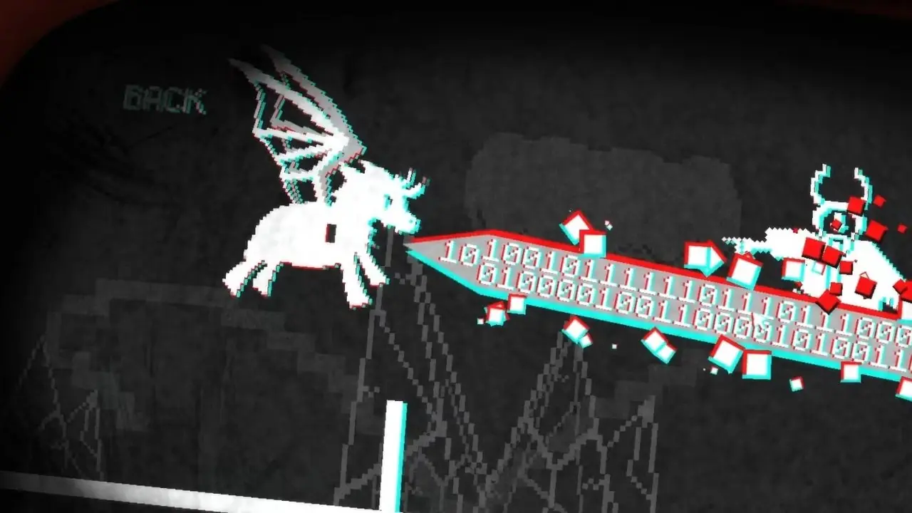 Die besten Spiele, die ihren Horror bis zu dem Moment verbergen, den Sie am wenigsten erwarten