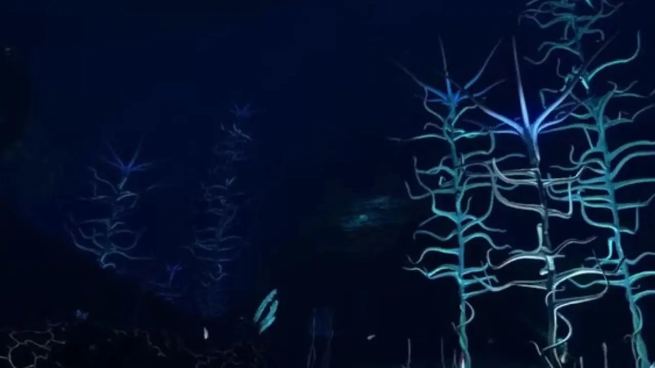 Die besten Spiele, die ihren Horror bis zu dem Moment verbergen, den Sie am wenigsten erwarten
