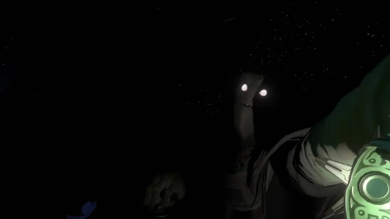 najlepsze-gry, które-skrywają-horror-aż do-momentu-którego-najmniej-spodziewasz
