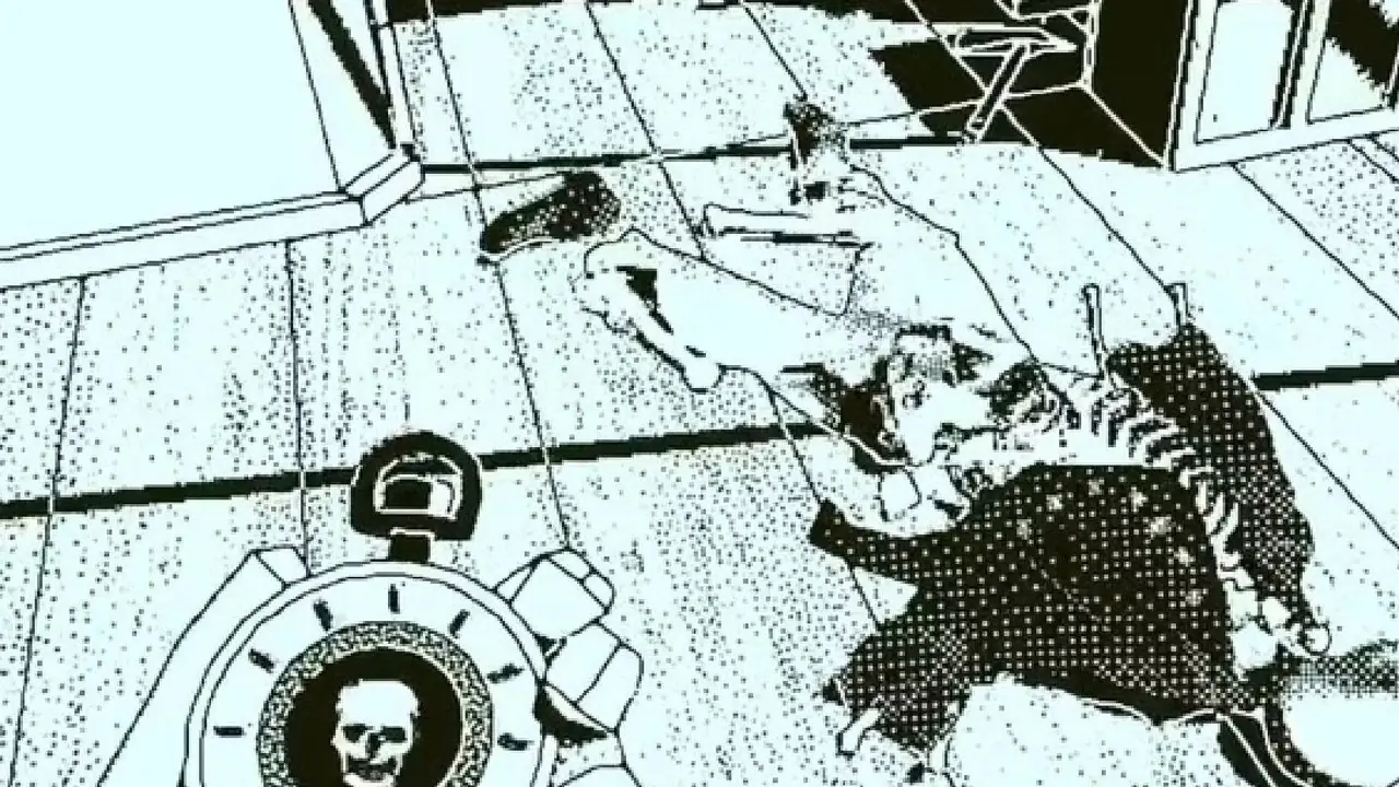 melhores-jogos-que-escondem-seu-horror-até-o-momento-que-você-menos-espera