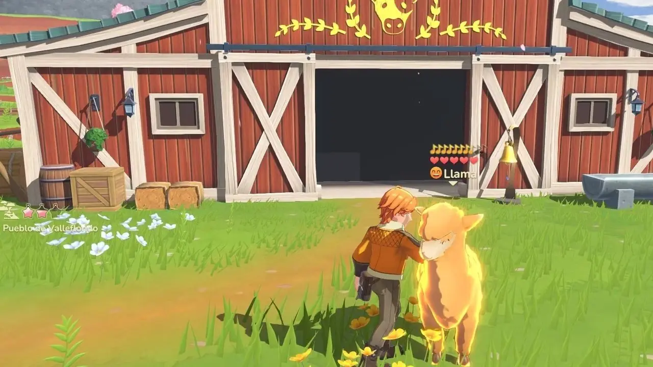 Größte Open-World-Spiele erscheinen im Oktober 2026