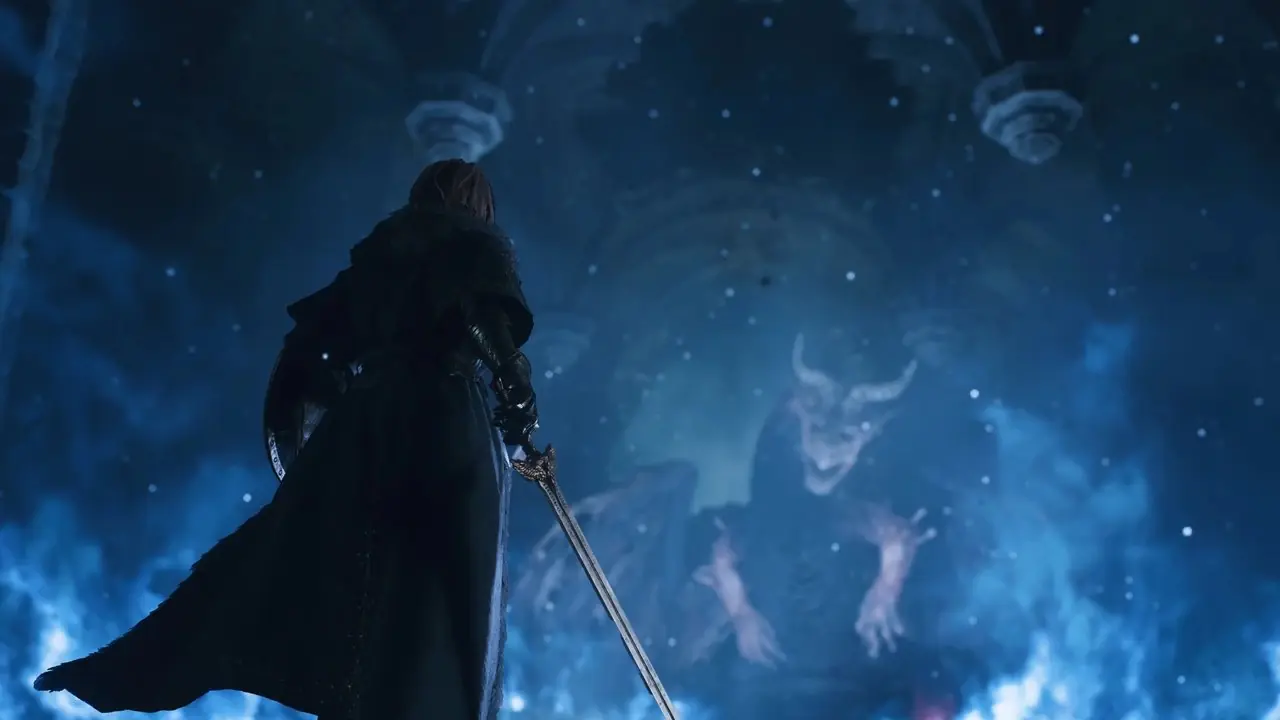 Immagine stampa 9 dell'edizione completa di Ghost of Yotei