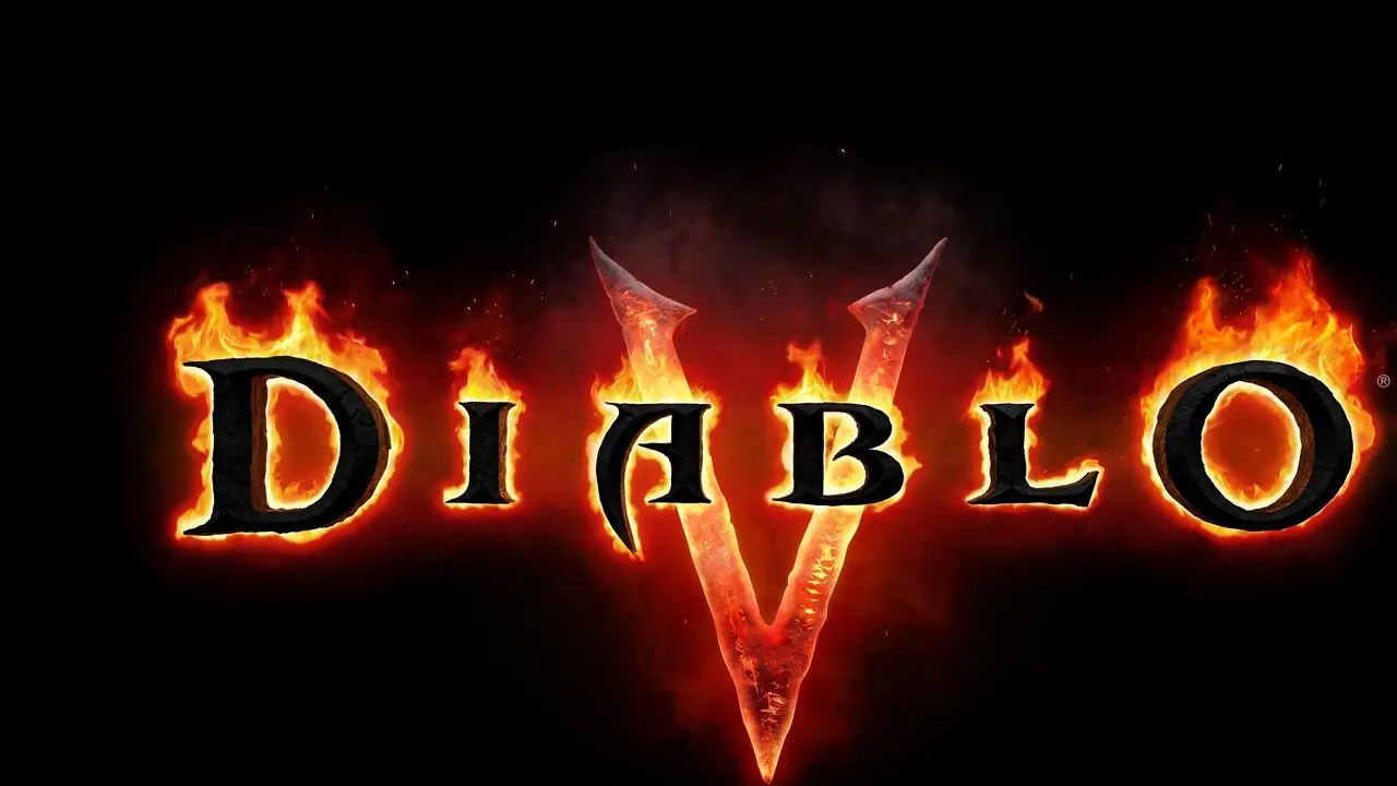 caravana diablo 5
