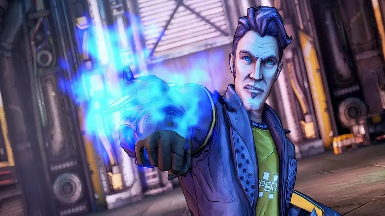 Borderlands et 4 chefs-d'œuvre de Looter Shooter dont personne ne se souvient