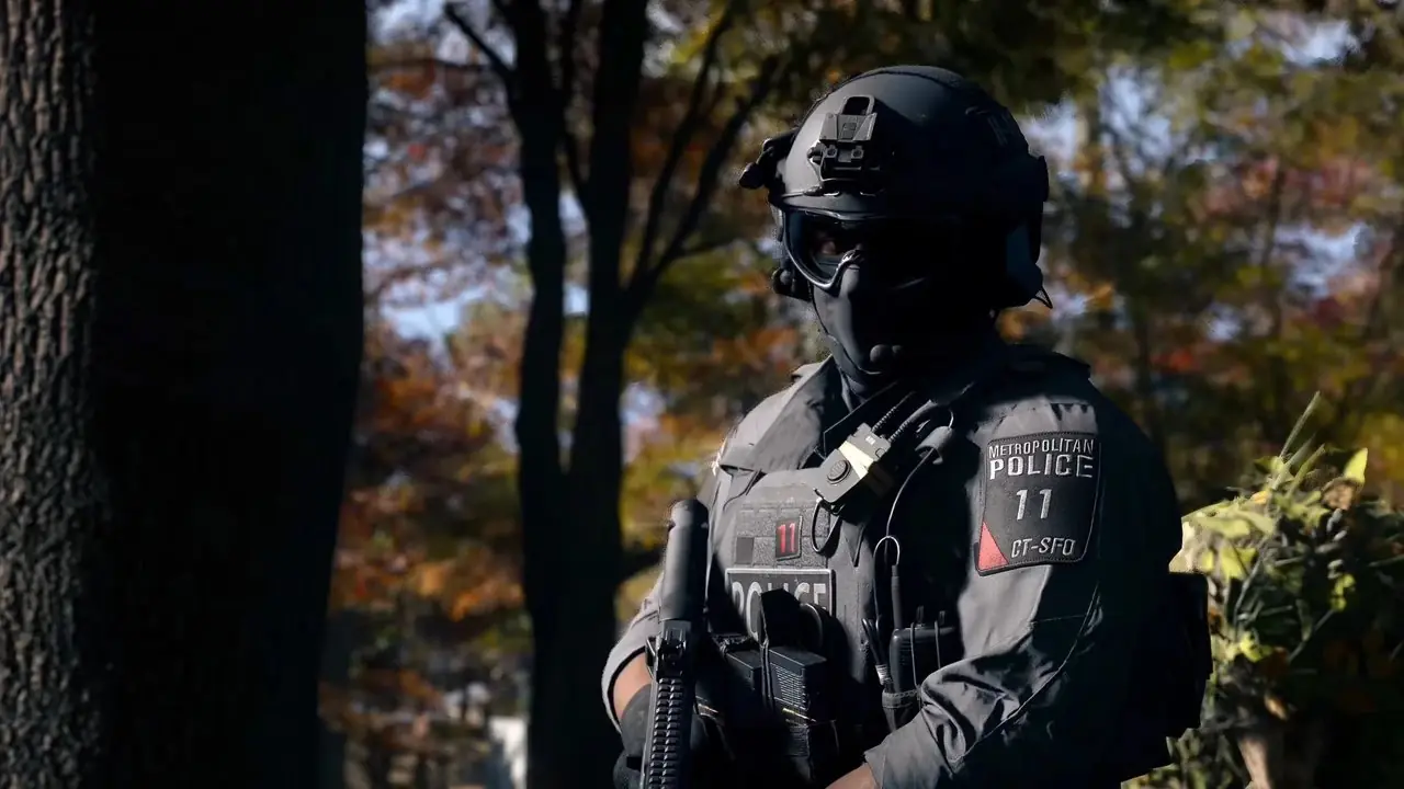 El nuevo bono de reserva de Call of Duty: Modern Warfare 4 hace que los propietarios de juegos físicos se sientan de segunda clase