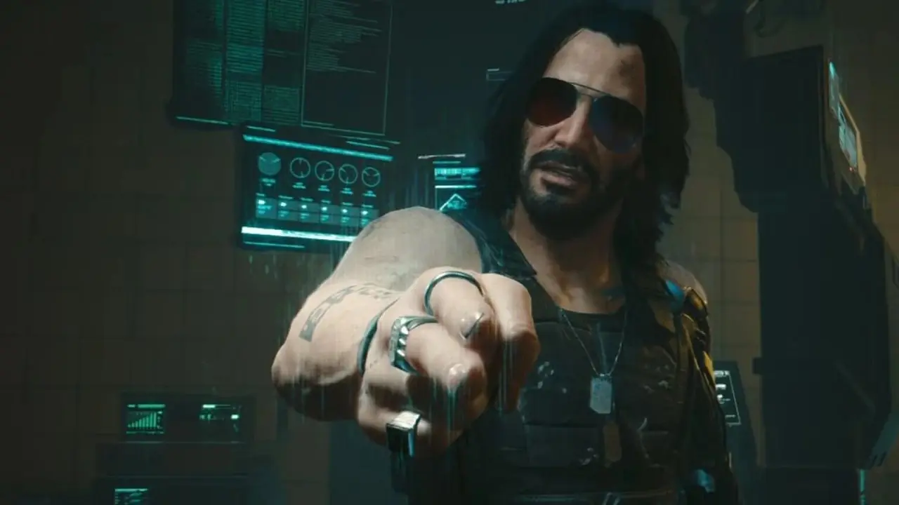 Cyberpunk 2077 Liberdade Fantasma Cyberpunk 2077 Liberdade Fantasma