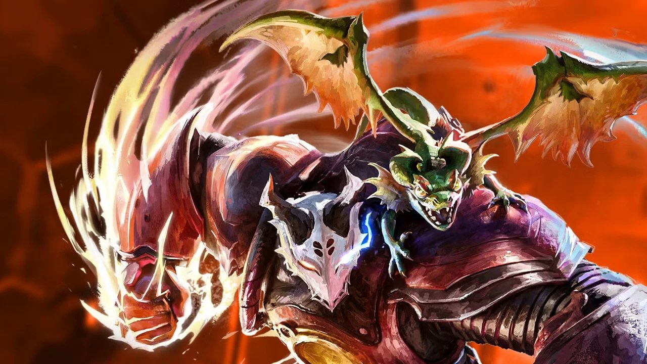 ¿Decepcionado por Metroid Prime 4? Conoce el Brawler Metroidvania que realmente cumple