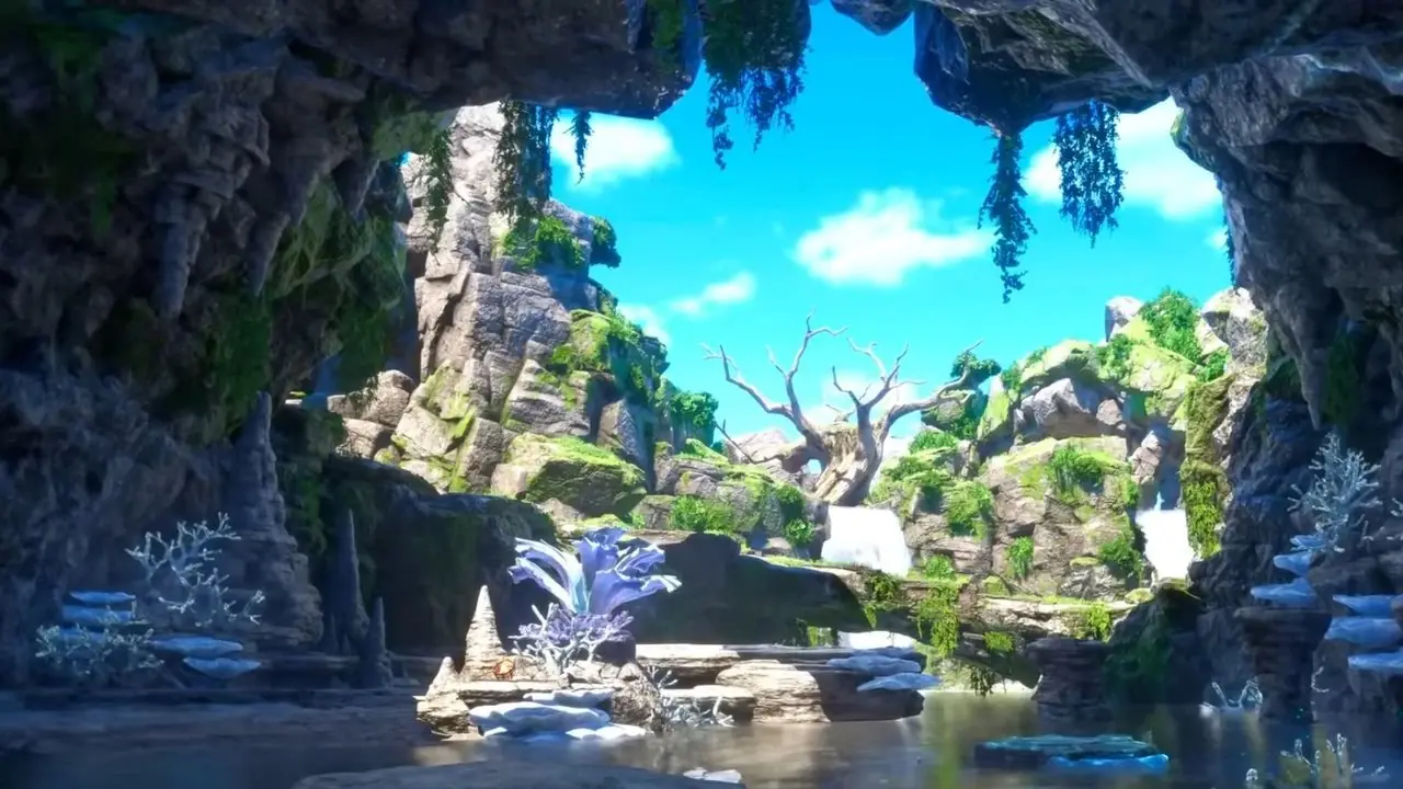 O criador do Dragon Quest fez um jogo em 30 minutos, mas essa é a parte fácil
